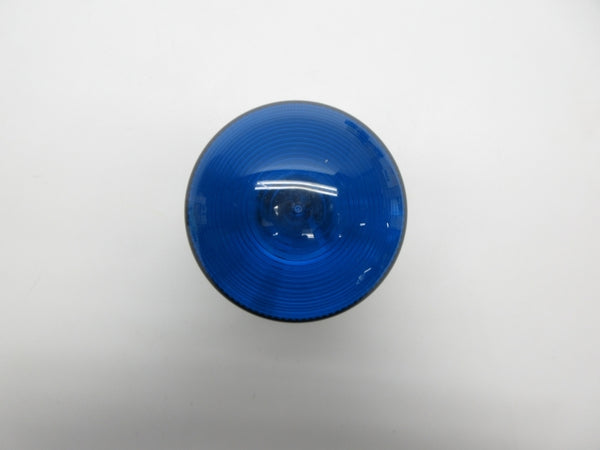 TELEMECANIQUE XVB L4B6 24-48V NSNP