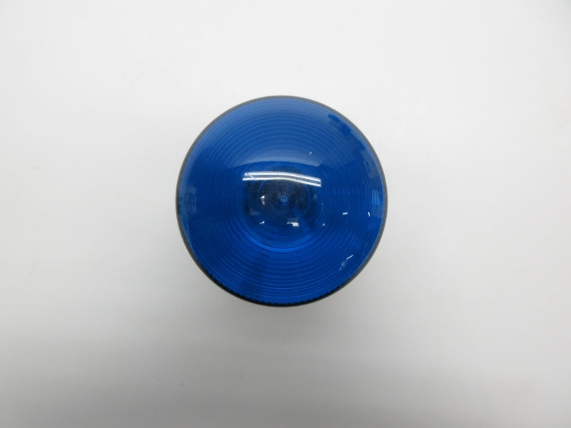 TELEMECANIQUE XVB L4B6 24-48V NSNP