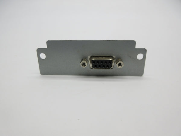 SONY 1-651-036-11 ADP-PCB NSNP