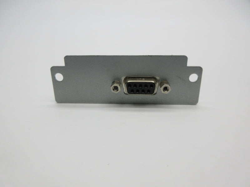 SONY 1-651-036-11 ADP-PCB NSNP