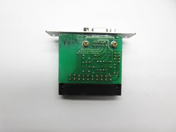 SONY 1-651-036-11 ADP-PCB NSNP