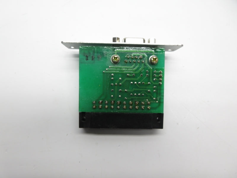 SONY 1-651-036-11 ADP-PCB NSNP