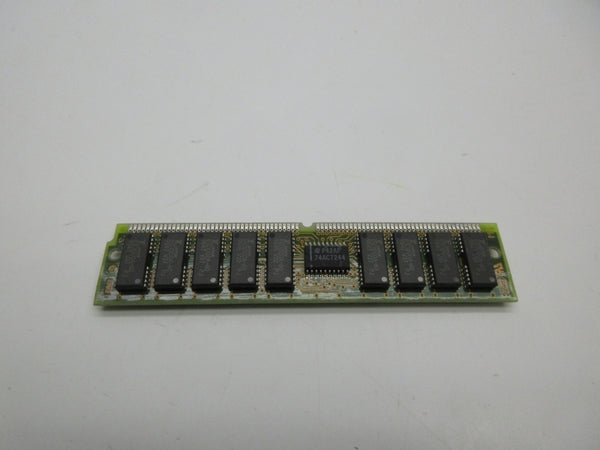 KINGSTON KTM-3100 REV. A NSNP