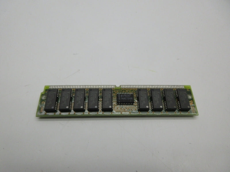 KINGSTON KTM-3100 REV. A NSNP