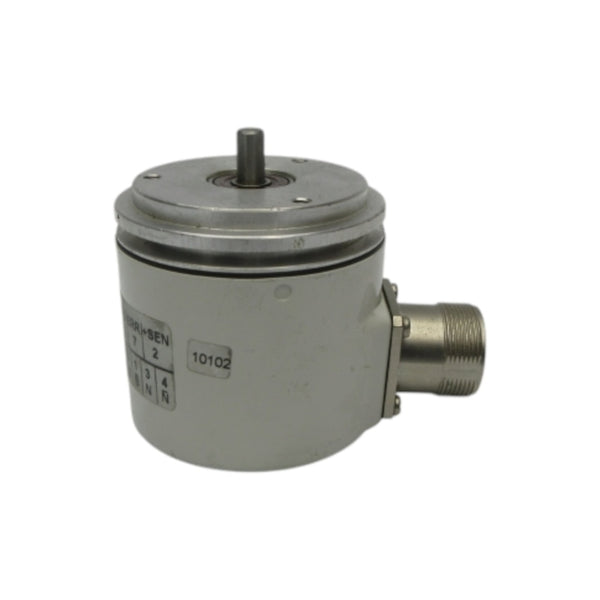 HENGSTLER 0 523 689 RI58-O/500ES.41/H 10-30VDC NSNP