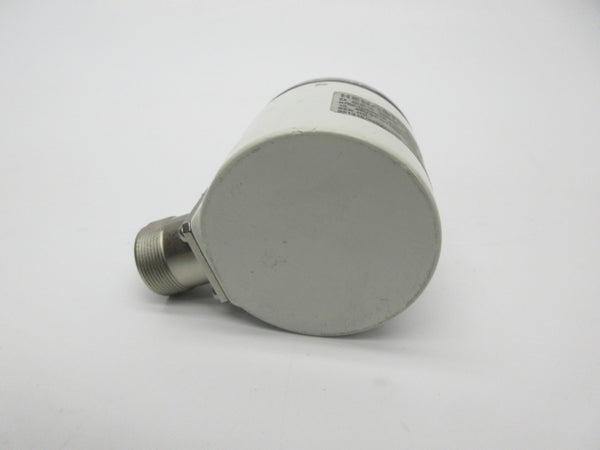 HENGSTLER 0 523 689 RI58-O/500ES.41/H 10-30VDC NSNP