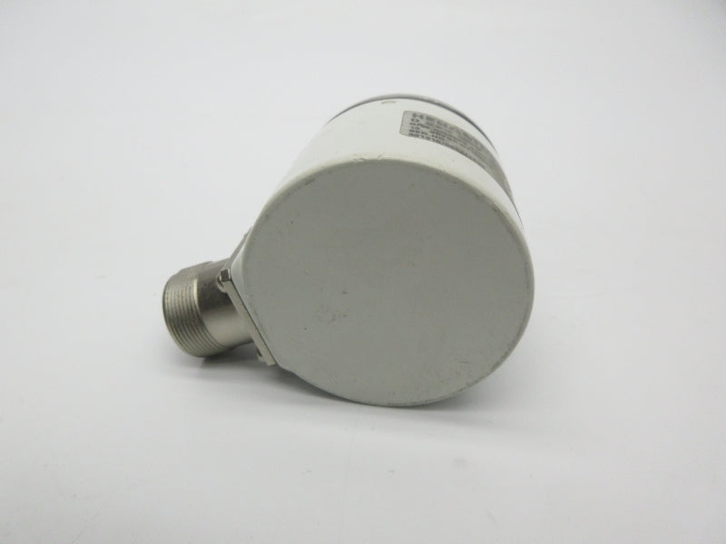 HENGSTLER 0 523 689 RI58-O/500ES.41/H 10-30VDC NSNP