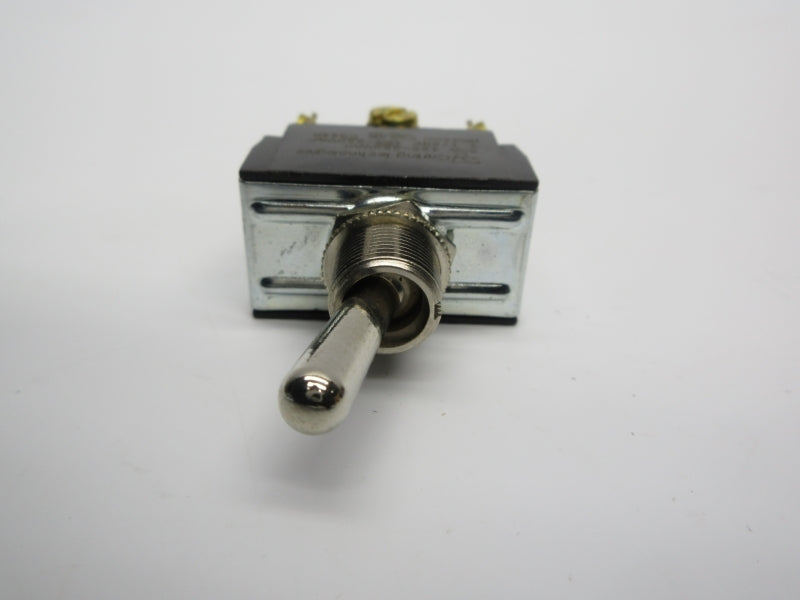 CARLING TECHNOLOGIES 0944R 125-250VAC 20A NSNP