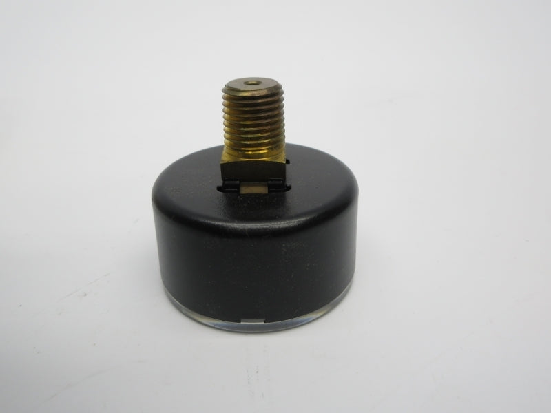 GAUGE 18-013-226W 0-160PSI NSMP