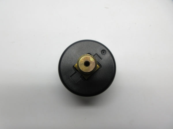 GAUGE 18-013-226W 0-160PSI NSMP