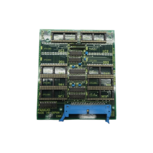 FANUC A16B-1600-0281/01A NSNP
