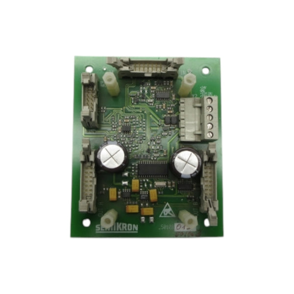 SEMIKRON 50108OADB NSNP