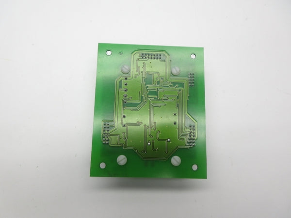 SEMIKRON 50108OADB NSNP