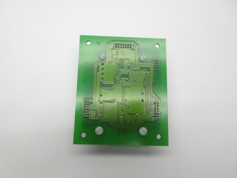 SEMIKRON 50108OADB NSNP