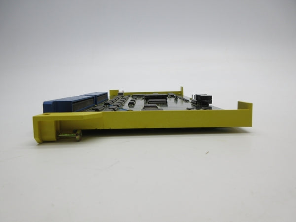 FANUC A16B-2200-0021/07C NSNP