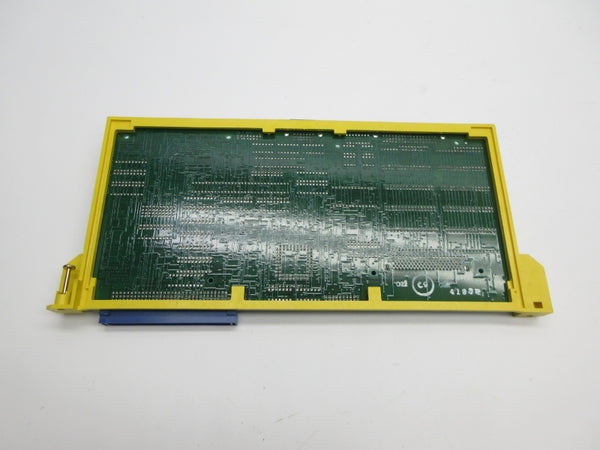 FANUC DA16B-2200-0131/13B NSNP