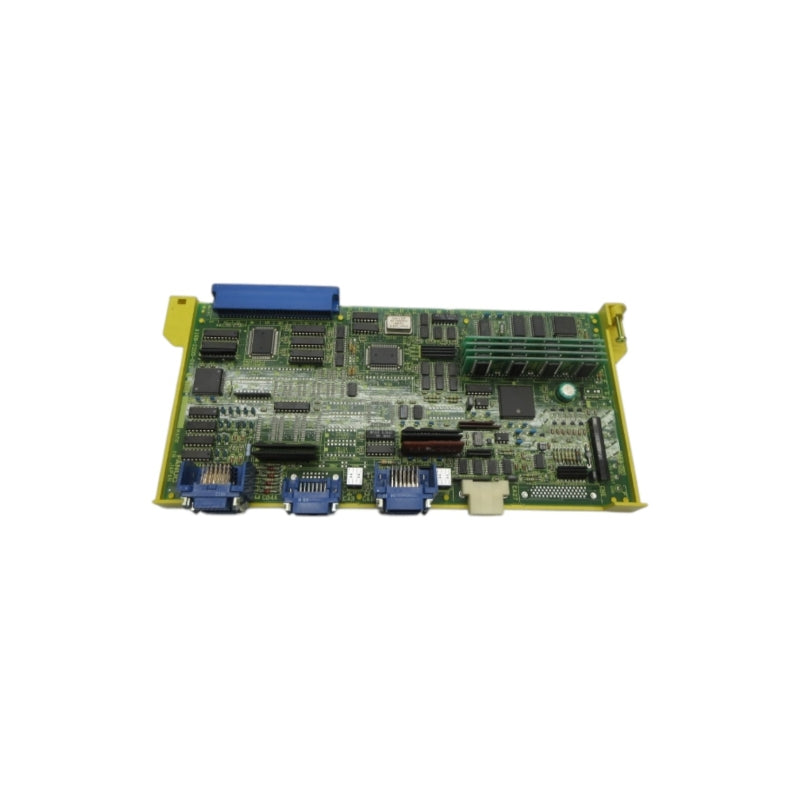FANUC A16B-2200-0121/10C NSNP