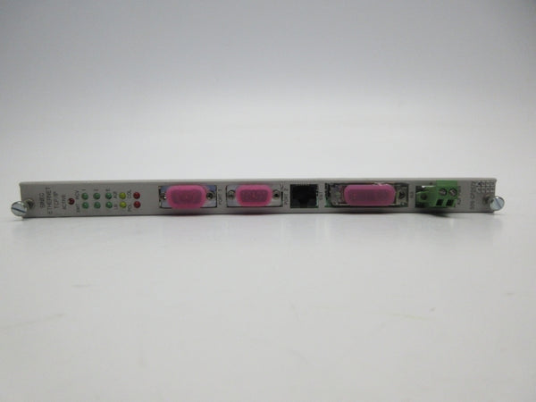 CONTROL TECHNOLOGY 505-CP2572 NSNP