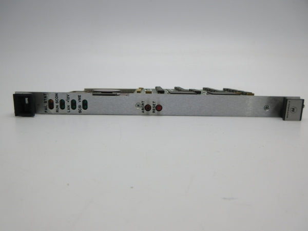 MOTOROLA 01-W3826B33A NSNP