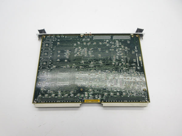 MOTOROLA 01-W3826B33A NSNP