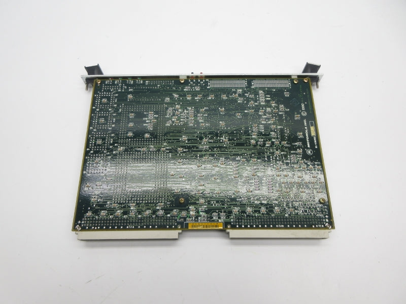 MOTOROLA 01-W3826B33A NSNP