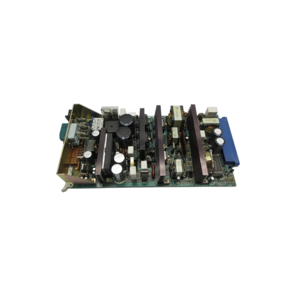 FANUC A20B-1001-0930 NSNP