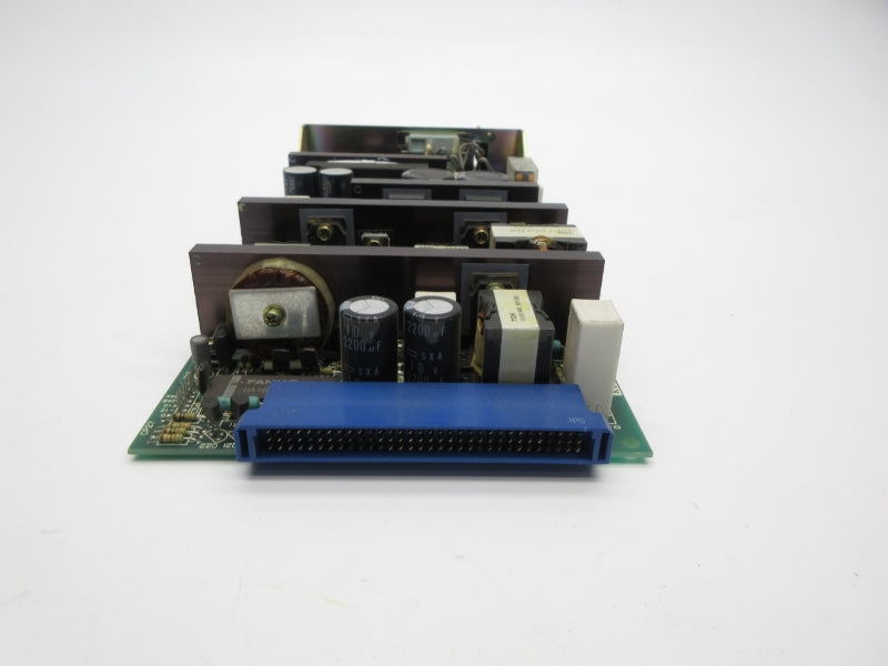 FANUC A20B-1001-0930 NSNP