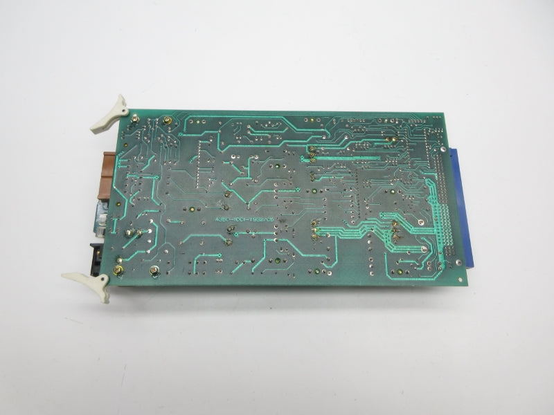 FANUC A20B-1001-0930 NSNP