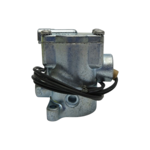 SCHRADER BELLOWS K065 1043 110/120V NSNP