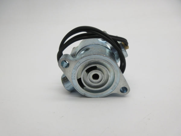 SCHRADER BELLOWS K065 1043 110/120V NSNP