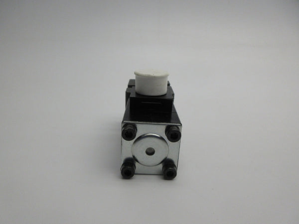 ARTMANN + LAMMLE WSE13-12P100 NSNP