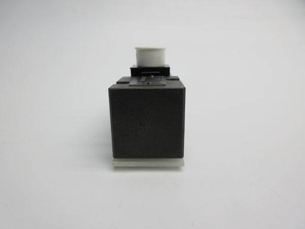 ARTMANN + LAMMLE WSE13-12P100 NSNP