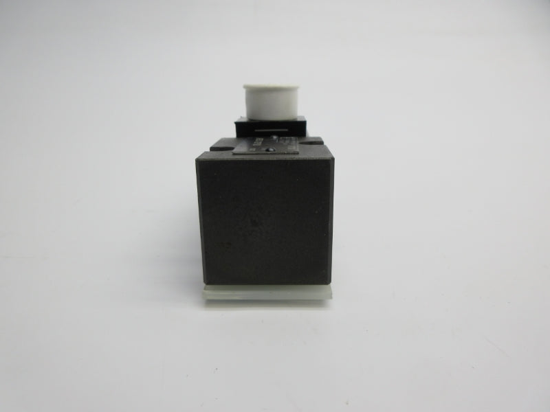 ARTMANN + LAMMLE WSE13-12P100 NSNP