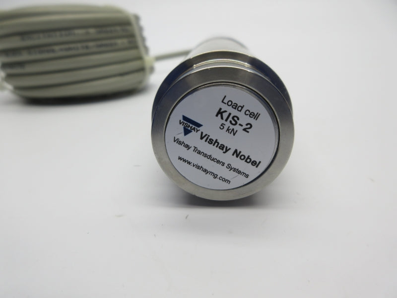 VISHAY KIS-2 NSNP