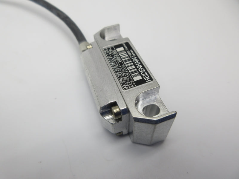 HEIDEMANN AK ERM 280 393000-17 NSMP