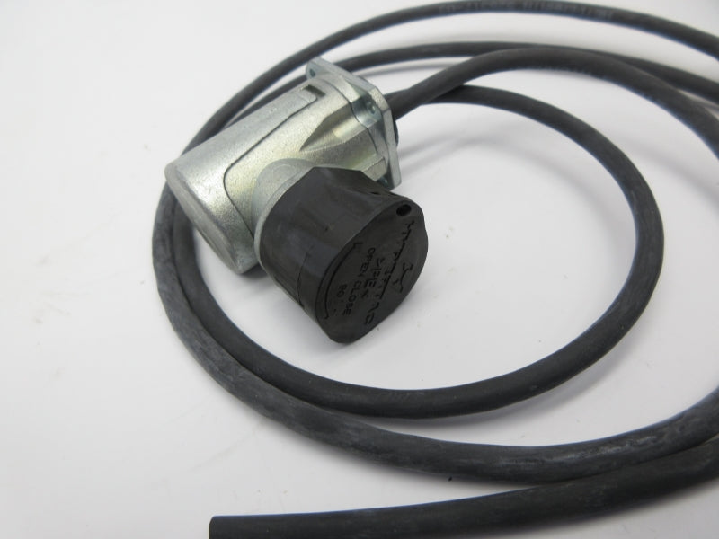 HEIDEMANN AK ERM 280 393000-17 NSMP