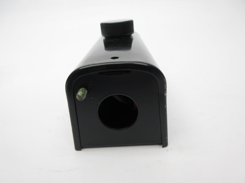 CONTROLLER 2E815C -10-100'F REV. B NSMP