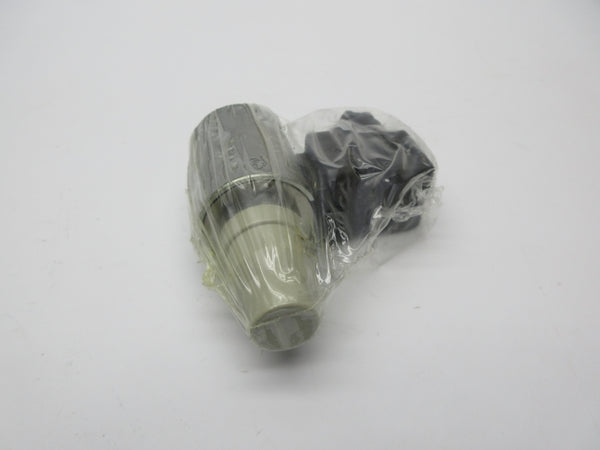 HOERBIGER HV08716 24VDC NSMP