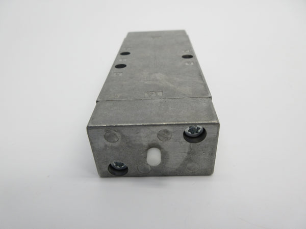 FESTO JDH-5-1/8 8824 33-145PSI NSMP