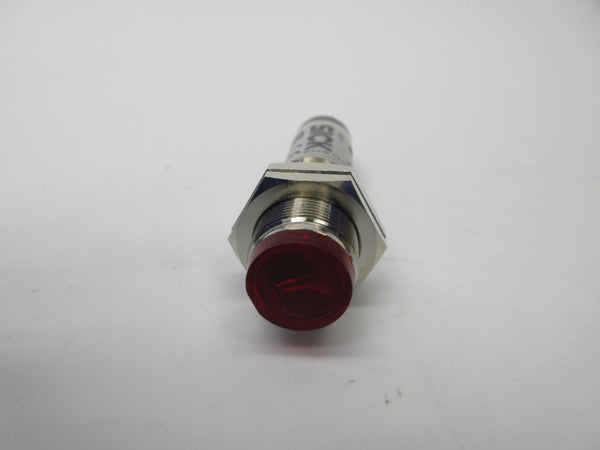 SICK VL180-P460 6 008 785 10-30VDC NSMP