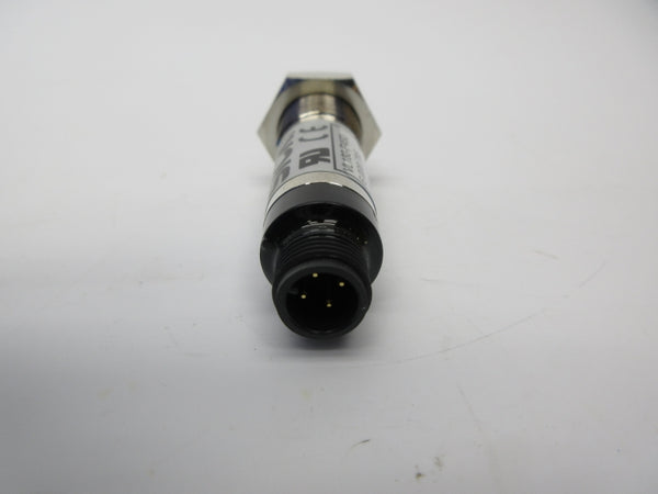 SICK VL180-P460 6 008 785 10-30VDC NSMP