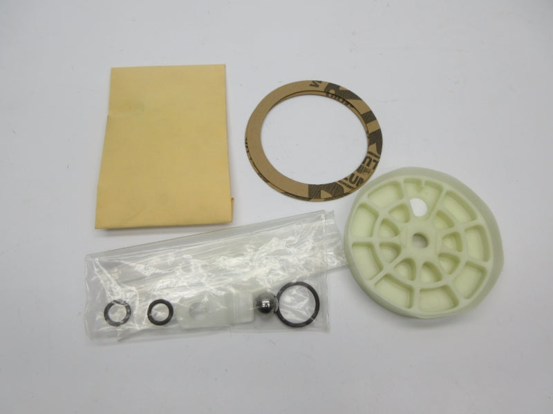 FILL-RITE P1-600 NSMP