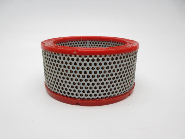 MANN FILTER C1633/1 NSMP