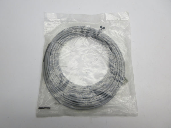 FESTO KMYZ-9-24-10-LED-PUR-B 196063 NSMP