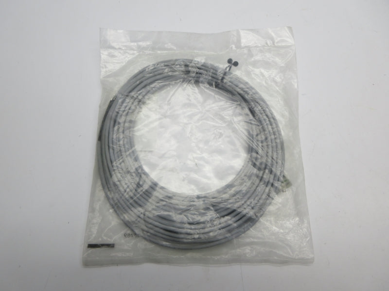 FESTO KMYZ-9-24-10-LED-PUR-B 196063 NSMP