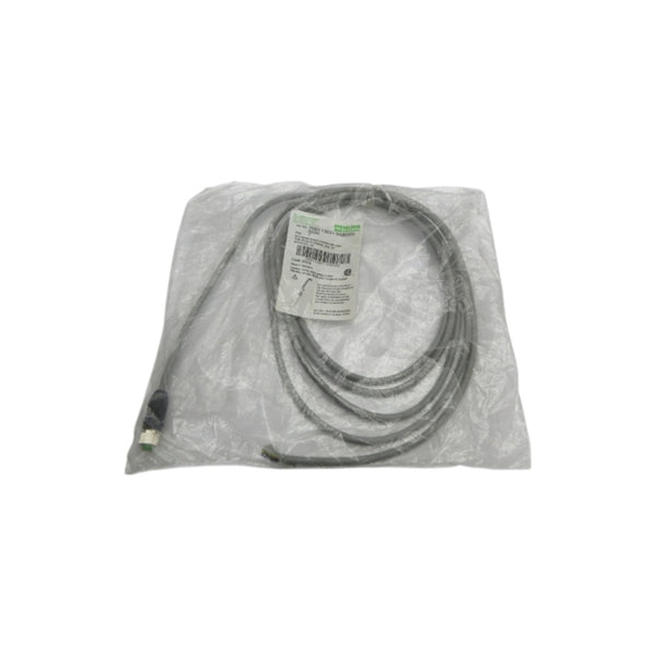 MURR ELEKTRONIK 7000-13221-3490300 60VAC/DC 4A NSMP