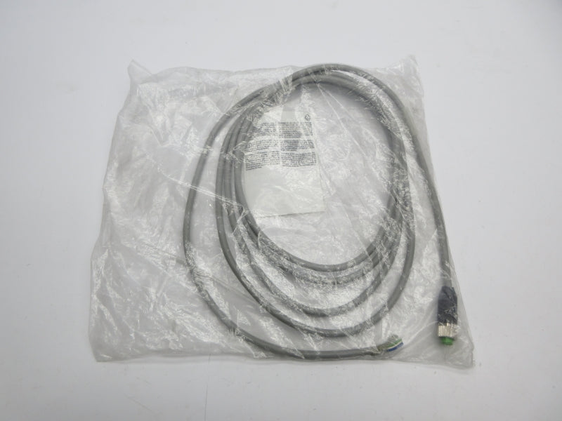 MURR ELEKTRONIK 7000-13221-3490300 60VAC/DC 4A NSMP