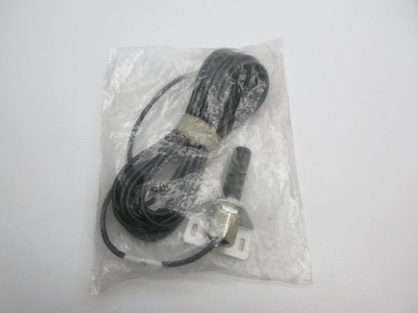 HONEYWELL 85003A25 NSMP