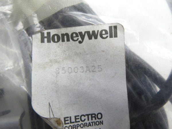HONEYWELL 85003A25 NSMP