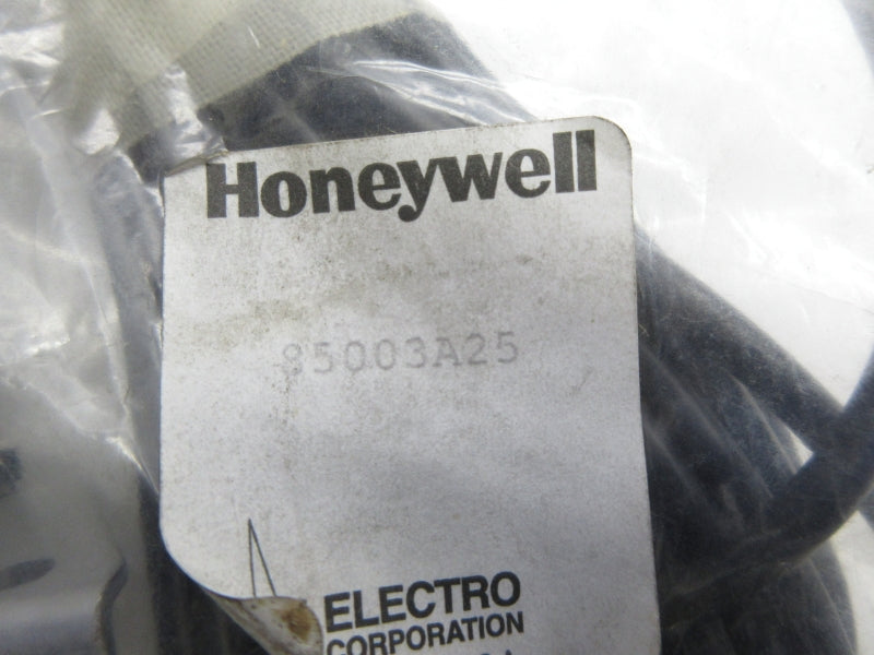 HONEYWELL 85003A25 NSMP